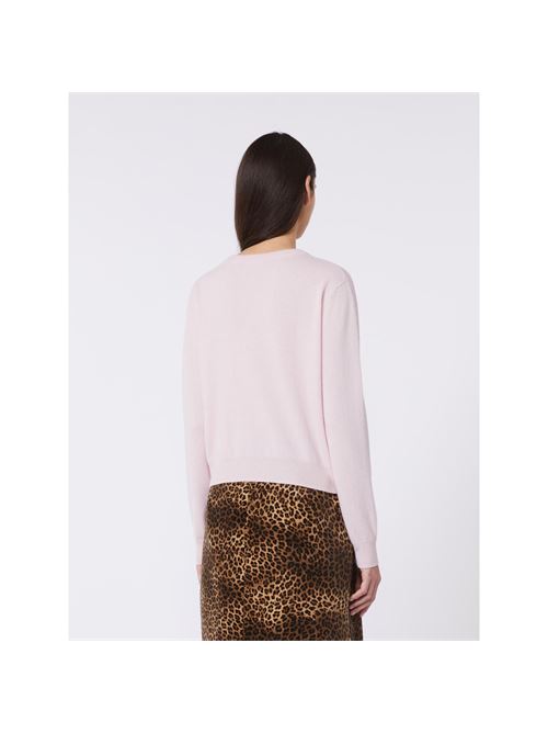  MAXMARA WEEKEND | 2615341021600003